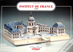 Capa do artigo Institut De France