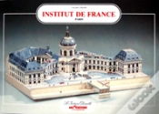 Capa do artigo Institut De France
