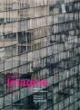 Institut Image ; Valero Gadan Architectes - Preview