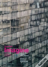 Institut Image ; Valero Gadan Architectes