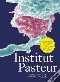 Institut Pasteur