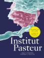 Institut Pasteur - Preview