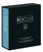 Institut Paul Bocuse Gastronomique - Preview