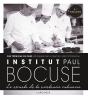 Institut Paul Bocuse. La Escuela De La Excelencia Culinaria - Preview