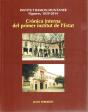 Institut Ramon Muntaner, Figueres 1839-2014 - Preview