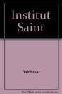 Institut Saint Jean - Preview