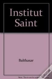 Institut Saint Jean