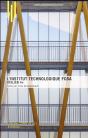 Institut Technologique Fcba - Preview