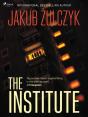 Institute - Preview
