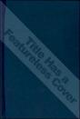 Institutes Of The Christian Religion, Vol. 1 Of 2 - Preview