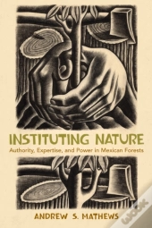 Instituting Nature
