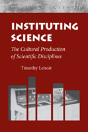 Instituting Science - Preview