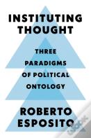 Instituting Thought