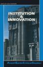 Institution & Innovation - Preview