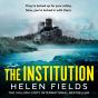 Institution - Preview