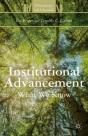 Institutional Advancement - Preview
