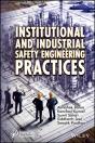 Institutional And Industrial Safety Engineering Practices - Preview