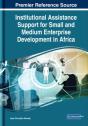 Institutional Assistance Support For Sma - Preview