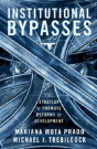 Institutional Bypasses - Preview