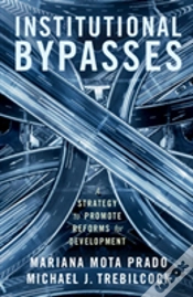Capa do artigo Institutional Bypasses