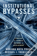 Institutional Bypasses