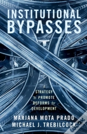 Capa do artigo Institutional Bypasses