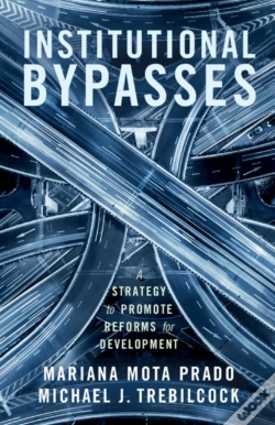 Capa do artigo Institutional Bypasses