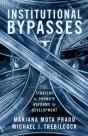 Institutional Bypasses - Preview