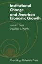 Institutional Change And American Economic Growth - Preview