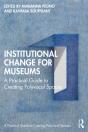 Institutional Change For Museums - Preview