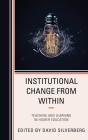 Institutional Change From Within - Preview