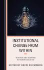 Institutional Change From Within - Preview