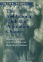 Institutional Context Of Population Change - Preview