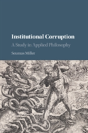 Institutional Corruption - Preview