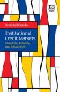Institutional Credit Markets - Preview