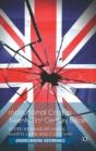 Institutional Crisis In 21st Century Britain - Preview