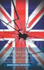 Institutional Crisis In 21st Century Britain - Preview