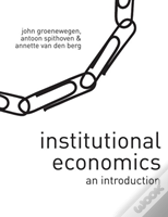Institutional Economics