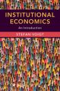 Institutional Economics - Preview