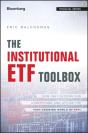 Institutional Etf Toolbox - Preview