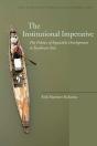 Institutional Imperative - Preview