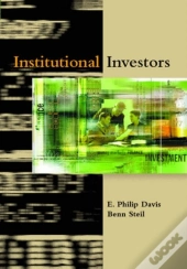 Institutional Investors
