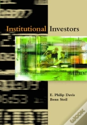 Capa do artigo Institutional Investors