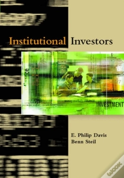 Capa do artigo Institutional Investors