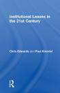 Institutional Leases In The 21st Century - Preview
