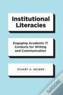 Institutional Literacies