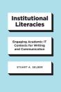 Institutional Literacies - Preview