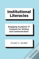 Institutional Literacies
