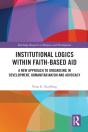 Institutional Logics Within Faith-Based Aid - Preview
