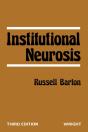 Institutional Neurosis - Preview